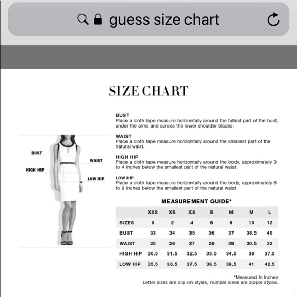 Guess by Marciano Dresses Guess Nwt Red Lace Dancer Dress Poshmark